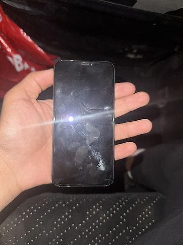 redmi note 3 pro 4pda: IPhone X, Черный — 3