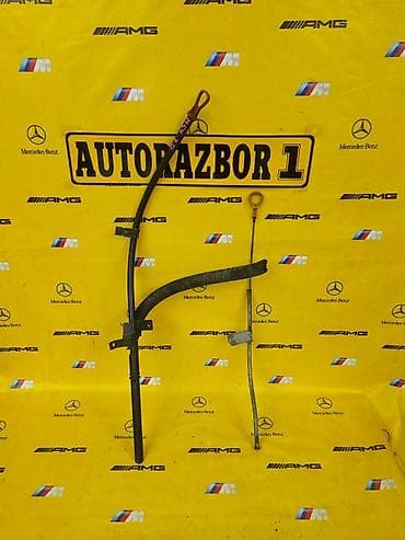 Шупы 
Bmw M54
Fir honda