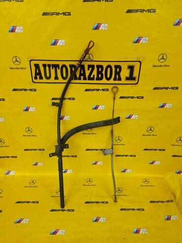 кабина портер 1: Шупы 
Bmw M54
Fir honda — 1