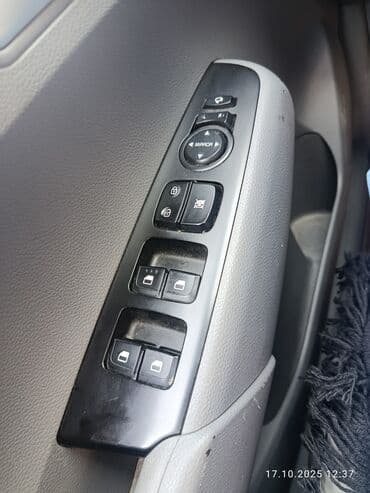 машина обмен на телефон: Kia Morning: 2020 г., Автомат, Хэтчбэк — 3