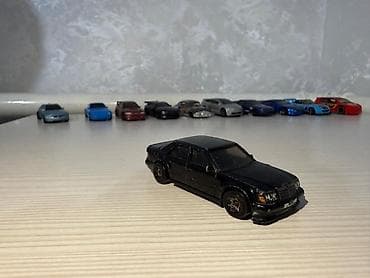 hot: Коллекция миниатюрных машинок Hot Wheels продаю также запакованные — 3