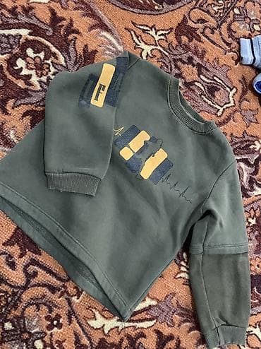 детские площадки в бишкеке цены: Комплект, Б/у — 5