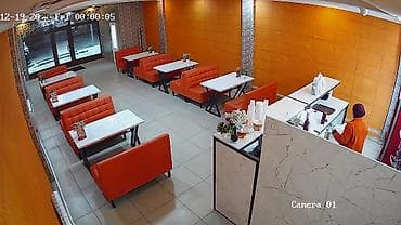 марк 3 фотоаппарат: Комплект видеонаблюдения HiWatch «всё включено» Состав: - 3 камеры — 10