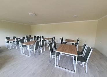 новониколаевка кара балта: У вас есть прекрасная возможность заработать в летний период — 1