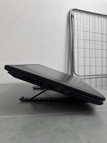 microsoft i5: Игровой, Б/у, Intel Core i5 — 5