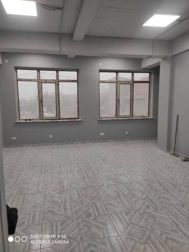 Сдаю новый стильный офис ., под любой вид деятельности, или зал для