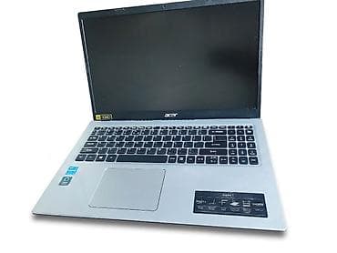 16 pro max iphone: 💻 Acer Aspire 5 — отличный ноутбук для работы и учёбы Продаётся Acer — 3