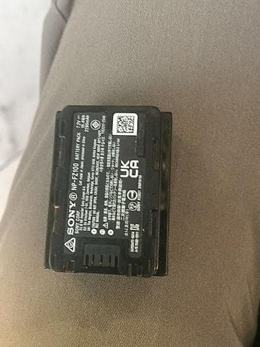 2280mAh 
50Hz/60Hz 0.38A — 6