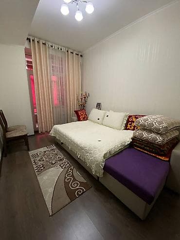 discovery studio: 2 комнаты, 54 м², Филармония Элитка, 4 этаж, Свежий ремонт — 2