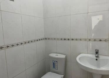 дом под офис: Сдаю Офис, 150 м², В жилом комплексе, 1 линия — 5