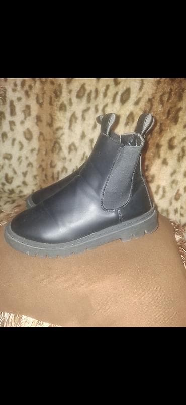 бу буюмдар: Продаю Много разного!! Смотрите мой профиль!!Есть Новая Обувь и одежда — 1