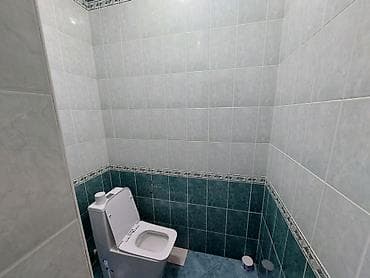 кут центр: 3 комнаты, 72 м², Хрущевка, 3 этаж, Косметический ремонт — 8
