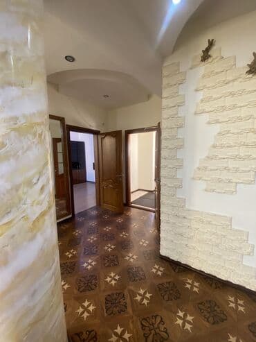 дом на продажу ивановка: 270 м², 6 комнат, Утепленный, Бронированные двери, Видеонаблюдение — 6