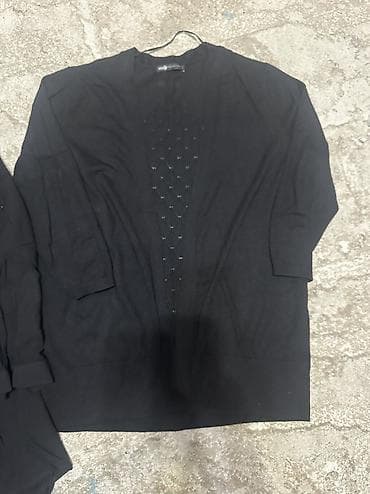 Женская одежда 48 размера Все Турция 🇹🇷 Состояние отличное, качество — 6