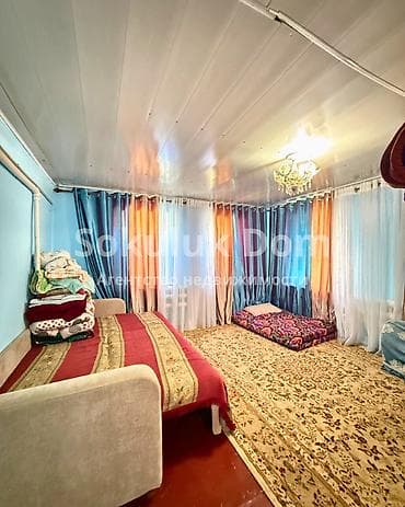 nice house: 🏠Продается дом в с. Романовка 🟡Комнаты: 4 🟡Участок: 14 соток — 8