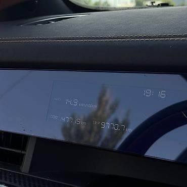 продам срочно: Neta L 2024 330km запас хода на электро ⚡️⚡️⚡️, с бензиновым 🛢🛢🛢общий — 3