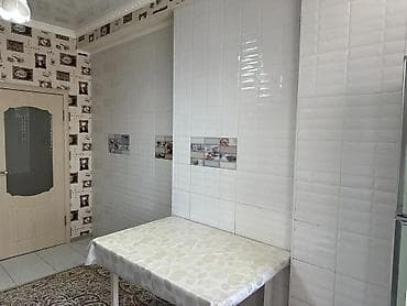 Недвижимость: 3 комнаты, 67 м², Элитка, 2 этаж, Евроремонт — 7