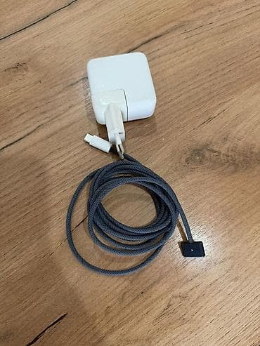 rtx 3090ti: MacBook Air 13" (2024) на чипе Apple M3 Характеристики: - Процессор — 4