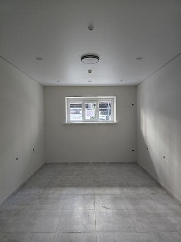 продаю склад: Сдаётся коммерческое помещение 92 м² в жилом комплексе «Аалам Сити» — 3