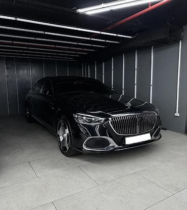 кортеж свадьба: Премиальные авто в Кыргызстане — это ваш стиль и статус в каждом — 2