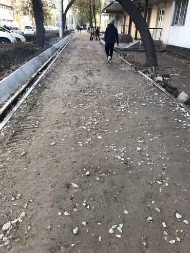 укладка пескоблок: Укладка асфальта Демонтаж, Монтаж, Бесплатная консультация Больше 6 лет опыта — 9