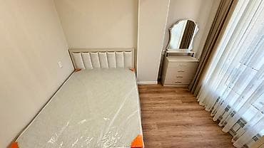 Продажа квартир: 2 комнаты, 51 м², Элитка, 13 этаж, Свежий ремонт — 5