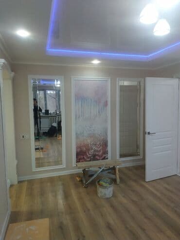 прайс лист на отделочные работы 2022: Мастер кафельшик с опытом бригада 
любой сложности — 5