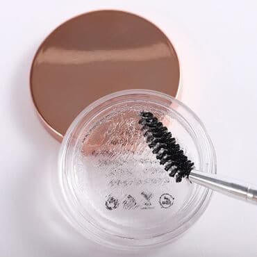 резиновый дилдо: Воск для укладки бровей Derol 🔸НЕ ОСТАВЛЯЕТ БЕЛЫХ СЛЕДОВ 🔸 хватит — 8