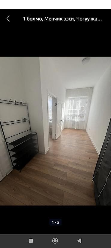 фильтр установка: Отделочные работы “под ключ” - Стены: выравнивание под маяки — 8