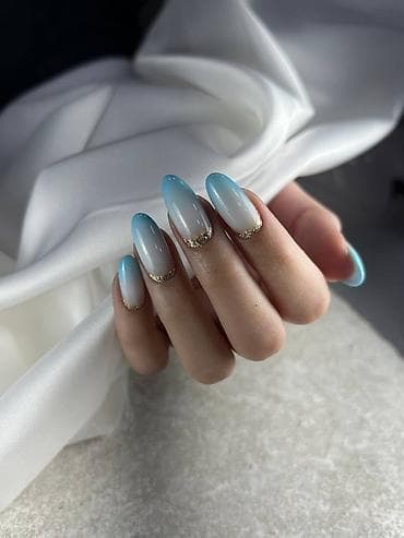 сколы: 💅 НОГТИ, КОТОРЫЕ ЦЕПЛЯЮТ ВЗГЛЯД С ПЕРВОЙ СЕКУНДЫ 💅 Ваши руки замечают — 2
