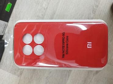 чехол редми 14 с: Силиконовый чехол для Xiaomi Redmi Note 15 Pro 5G. Есть 16 штук и все — 2