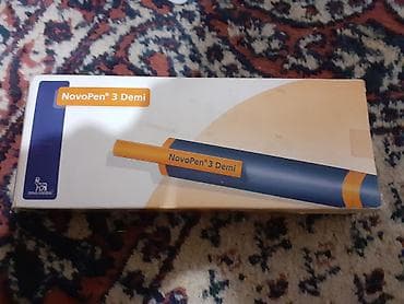 lint remover: Утюг Паровой, Тефлоновый, Самоочистка — 3