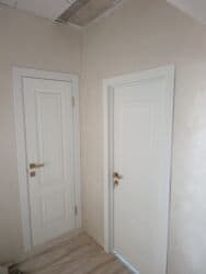 Дизайн, проектирование: Дверь: Установка, Бесплатный выезд — 4