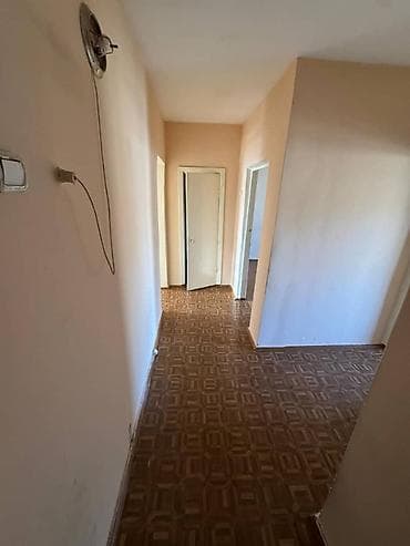 Продажа квартир: 2 комнаты, 48 м², Индивидуалка, 4 этаж, Старый ремонт — 4