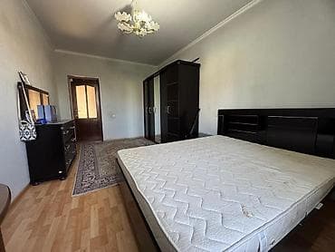 сдается моладая гвардия дом: 300 м², 7 комнат, Забор, огорожен, Кондиционер, Парковка — 9