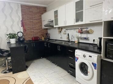 дом с баней и бассейном: Дом, 300 м², 10 комнат, Собственник, Евроремонт — 19