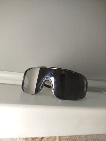 вияр очки: Горные очки. Подойдут для лыжм.В идеальном состоянии. Пользовался не — 1