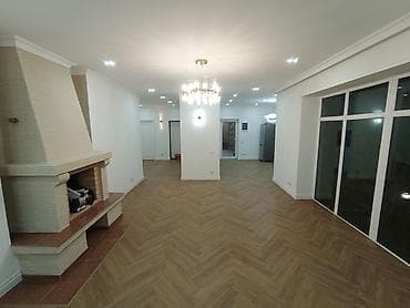 комната жердеш ру: Бөлмөлөрдү сатып алуу — 2