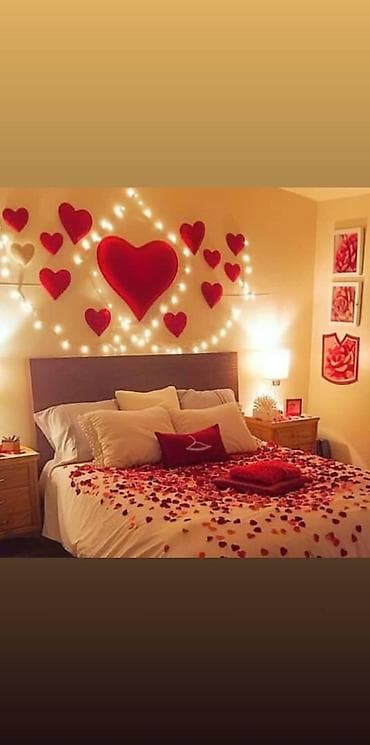 sleep kg: 1 комната, Душевая кабина, Постельное белье, Кондиционер — 1