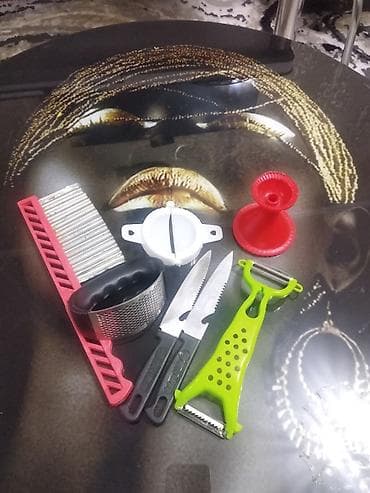 кухонный гарнитур джалал абад: Продам — 1