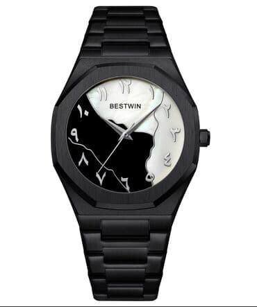 золотые часы женские бишкек цена: Классические часы часы, Унисекс — 1