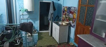 продаю дом сокулукском районе: Дом, 100 м², 4 комнаты, Собственник, Старый ремонт — 2