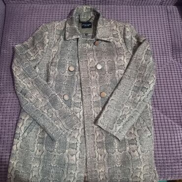 корейские куртки женские: Продаются зимние, осенние куртки женские. Производство Корея и — 6