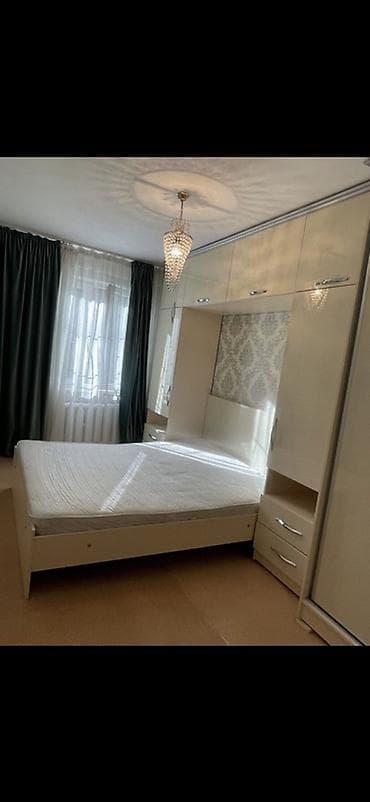 rent: 2 комнаты, Собственник, Без подселения, С мебелью полностью — 4