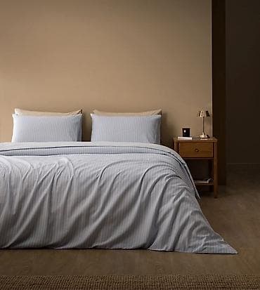 бель постельное белье: Постельное бельё English home комплект последняя модель Madame Coco — 6