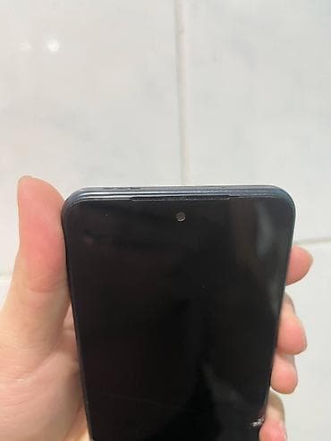 mi note 10s: Poco M5s, Б/у, 128 ГБ, цвет - Черный, 1 SIM, 2 SIM — 4