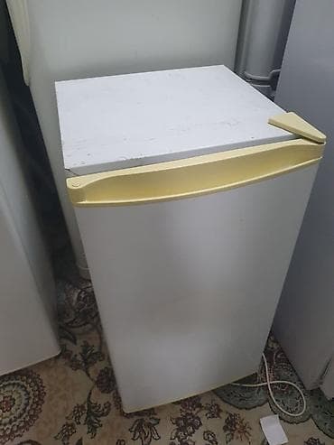 mx keys: Компактный однокамерный холодильник-минибар. Характеристики и — 2