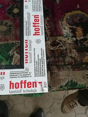 Ремонт окон и дверей: Окно, Дверь, Замок: Установка, Ремонт, Реставрация, Бесплатный выезд — 5