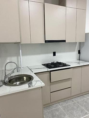 all group: 1 комната, Собственник — 10