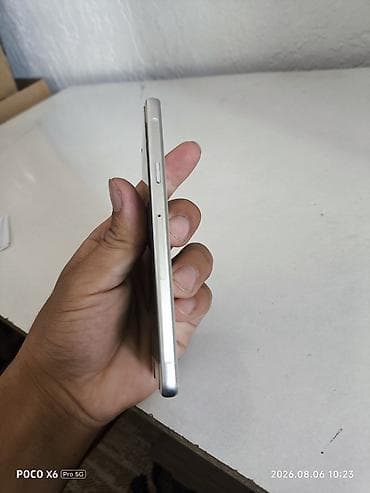 экраны: Смартфон Samsung А3 🔥🔥🔥 Характеристики и особенности: - Экран около — 4